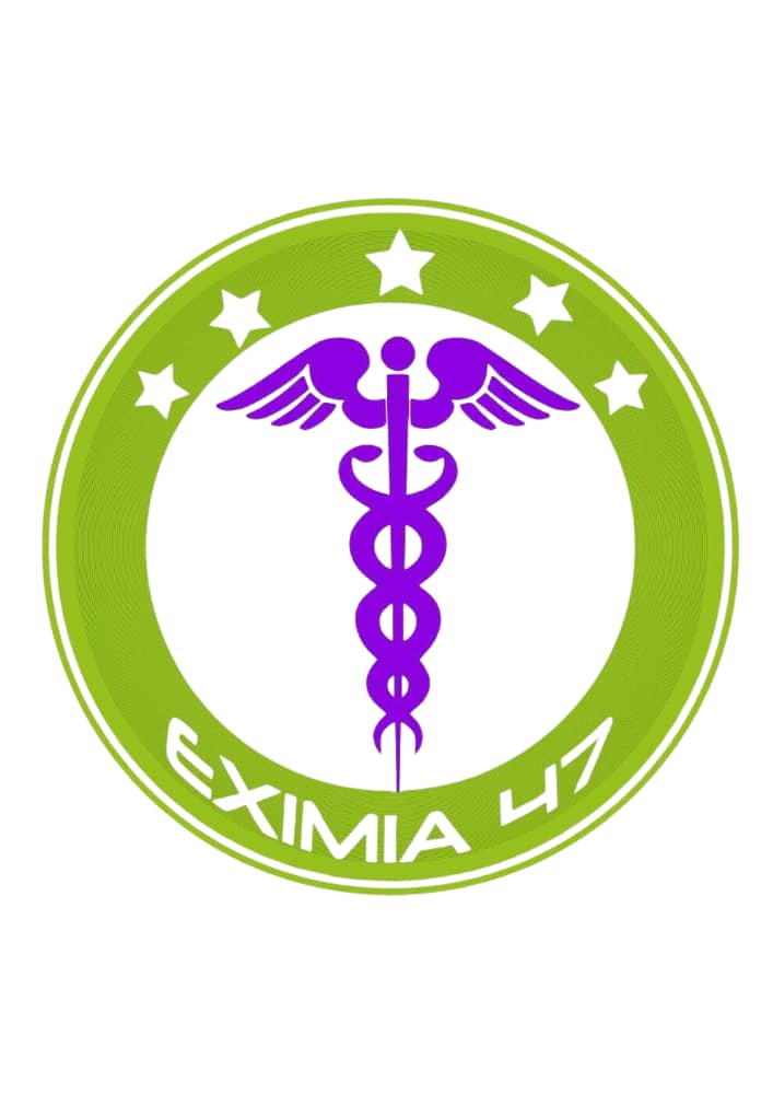 EXIMIA 47